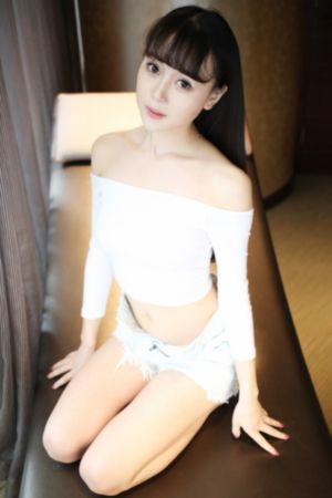 一个色av_1080P电影完整版在线观看