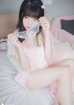 恨恨撸av成人男人的天堂无弹窗_高清迅雷电影在线