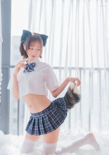 日本熟妇中文视频_1080日韩免费观看