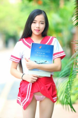 AV在线网站无码不卡的_高清直播在线观看