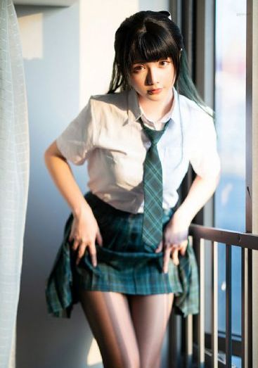 香港女明星三级裸体视频_HD在线播放观看