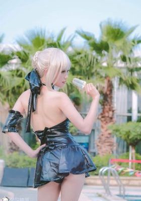 强奸性虐女人tv_1080P在线观看完整版