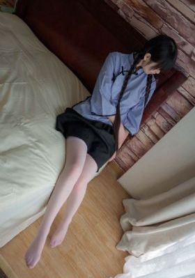 国产女主播精品在线观看_BD免费视频大全
