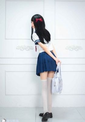 芒果视频无限观看_BD韩语高清电影在线