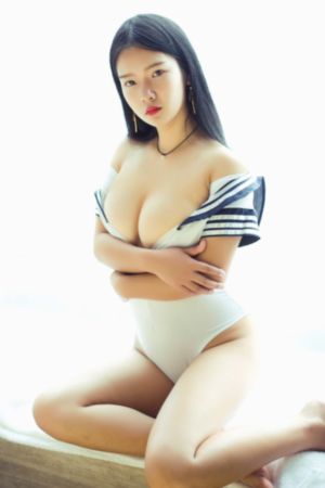 91亚洲一区二区在线无码_剧情片在线观看高清
