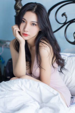 好痛太深了我受不了怎么办_BD韩语免费观看