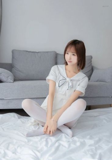 美日韩熟女毛茸茸大屄_国产剧在线视频播放