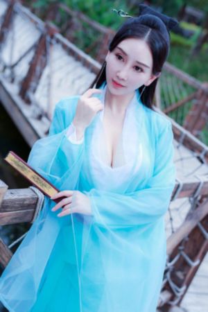 猫咪成人网_BD英语在线视频观看
