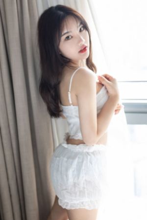 天堂资源在线观看_BD免费全集观看