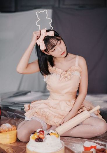 91大神免费观看_蓝光电视剧在线观看