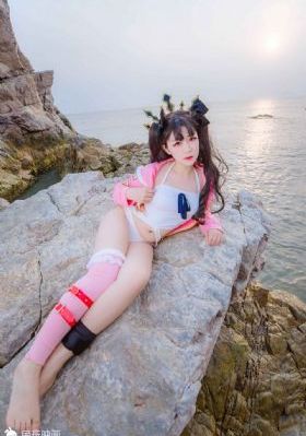 angevenus无码链接_1080P完整在线观看