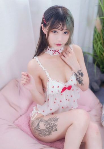 色丁香在线观看_BD英语电影在线观看