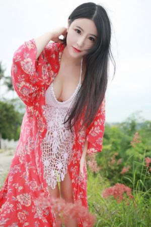 老湿机试看60秒体检区最新章节_蓝光高清免费观看