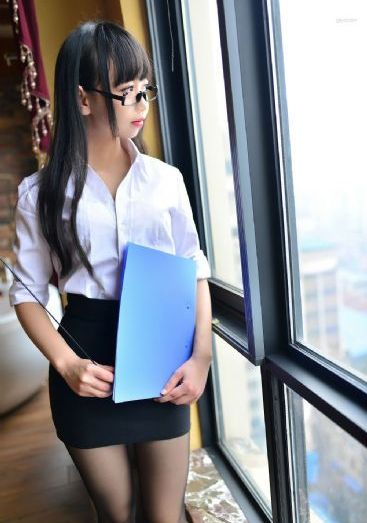 做爰直播全过程免费的视频_1080在线观看