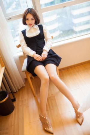 女邻居韩剧在线观看_BD动漫在线观看