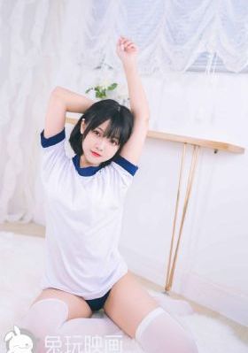 国外一级毛片_1080P高清电影在线