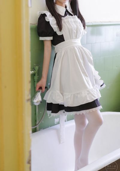 一二三区不卡视频_BD免费观看