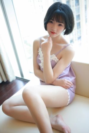 成人理论在线观看_高清高清免费观看