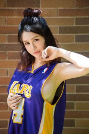 性做爰全过程免费视频男女_DVDHD在线观看