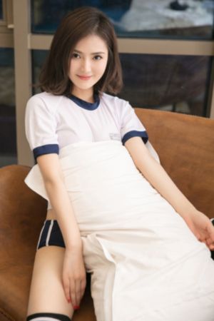 Netflix影院_720高清完整版