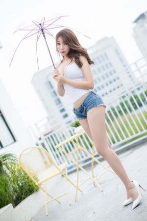 舒亚和子豪的第一次相遇在哪章_迅雷1080