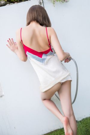 91亚洲精品婷婷综合_剧情片高清迅雷在线观看