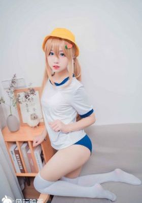 国产又粗又硬又爽的视频_国产剧神马影院在线
