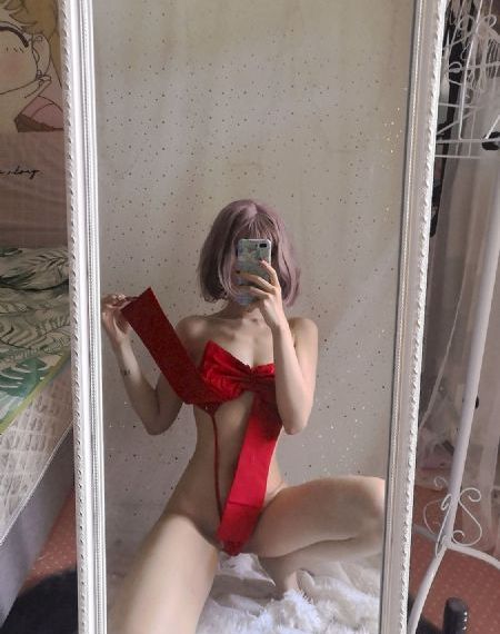 亚洲欧美极品一区二区三区_1080视频大全