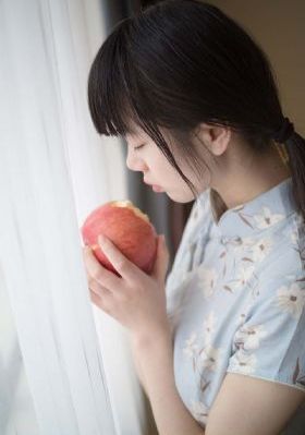 尤妮丝亚洲精品一区_无删减在线播放