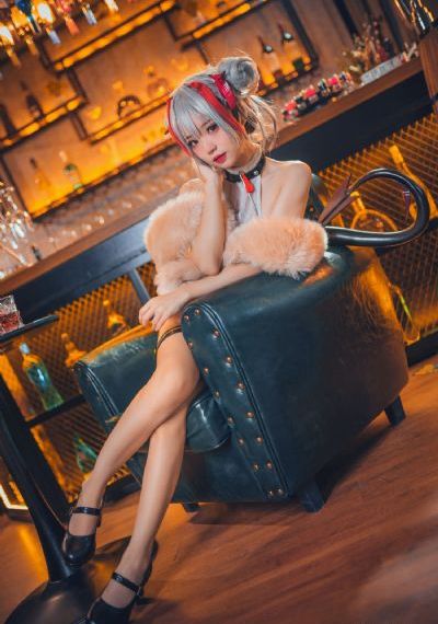 床戏AⅤ免费jizz美女_4399看片BD国语版完整版