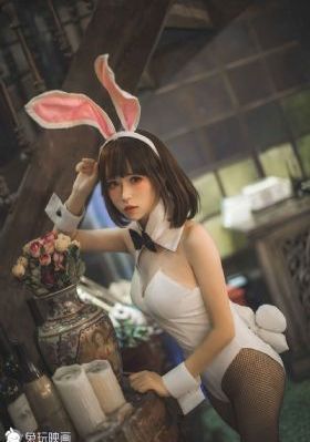 少妇一级淫篇小说_剧情片在线观看