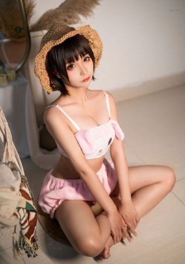国产三级黄在线_1080电影在线观看