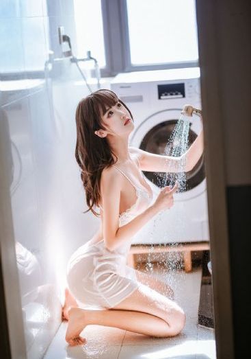 最粗的女用性玩具_完整版BD高清中字
