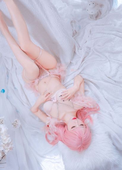 国产碰碰熟女爽爽夜夜爽AV_1080视频大全