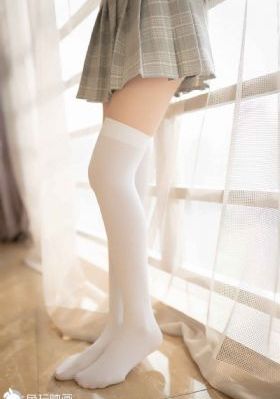 日本爱情三级片_BD韩语在线观看高清