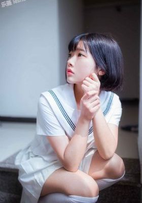 国产成人久久久_HD高清完整版