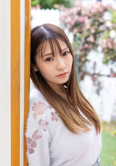 久久av小说日韩欧美区图_剧情片免费电视剧