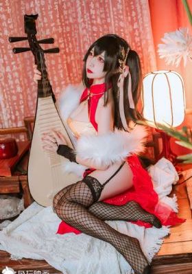 欧美韩日一级片_BD韩语电影免费在线