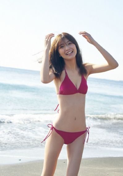 丈夫不在被公追_BD国语日本电影免费