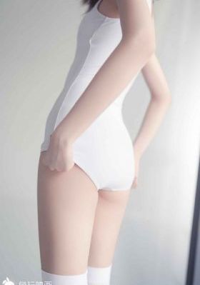色噜噜狠狼综合在线视频_免费观看高清版
