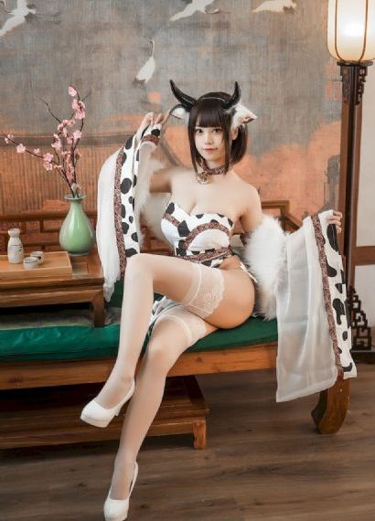 好久不见免费播放_1080高清完整版