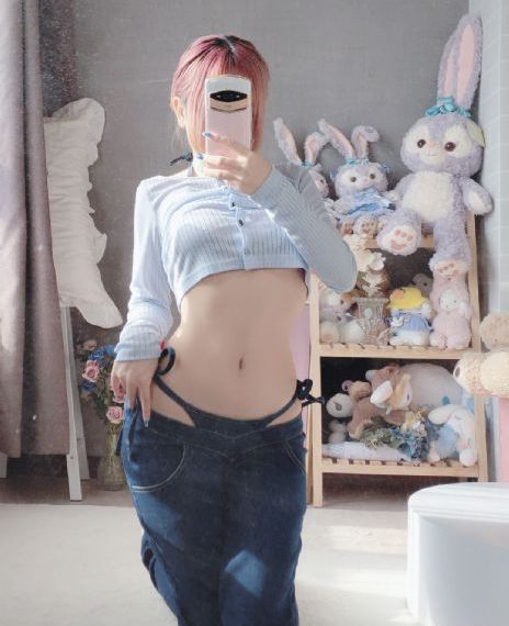 亚精产品一区二区蜜桃视频_BD英语在线播放