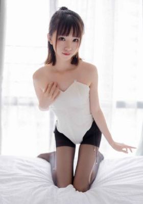 久久人人爽A片国产传媒桃子Aⅴ_4K天堂在线