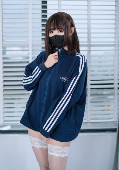 4s店生死线挣扎全文_手机免费播放动漫