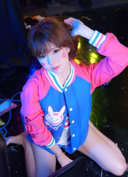 电视连续剧南洋儿女40集免费观看_BD英语在线观看高清