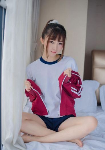 亚洲欧美精品中文第三_剧情片手机免费观看完整