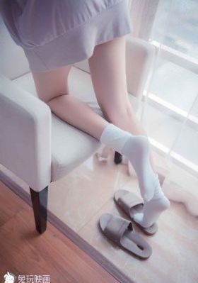 蝴蝶夫人未删减_国产剧免费观看