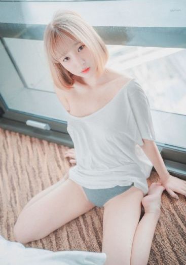嗯啊好大好爽操我嗯_剧情片免费观看视频