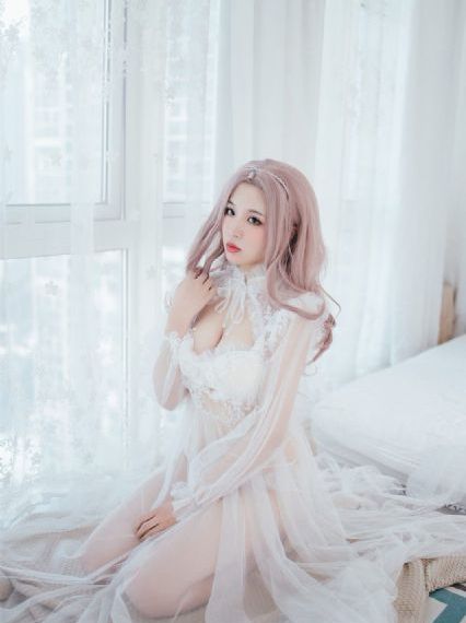 精品无码网址_超清在线观看完整版