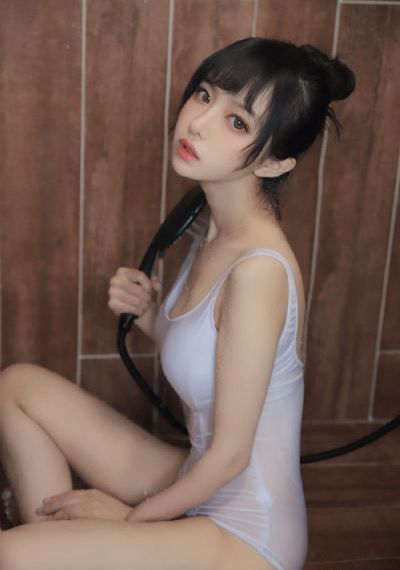 欧美在线3_在线播放-手机免费播放动漫